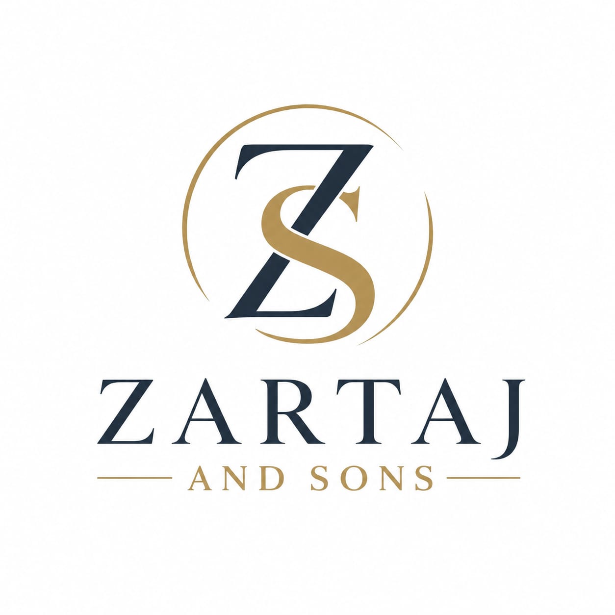 zartaj and sons 